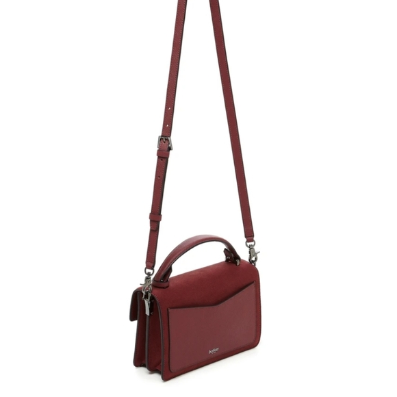 HOST PICK ❤ BOTKIER COBBLE HILL - Picture 5 of 7